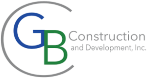 GB-Construction-Exteriors