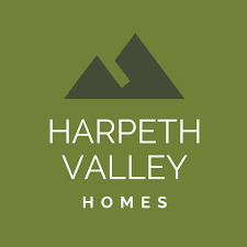 Harpeth-Valley-Homes-Exteriors