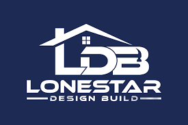 Lonestar-Design-Build-Interiors