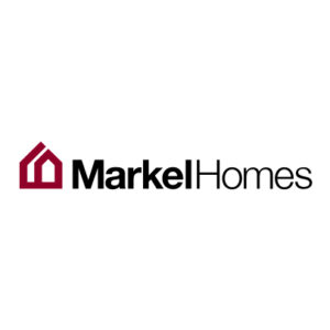 Markel-Homes-Interiors-and-exteriors