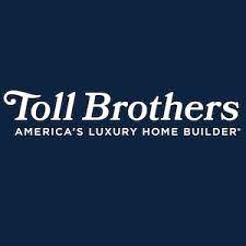 Toll-Brothers