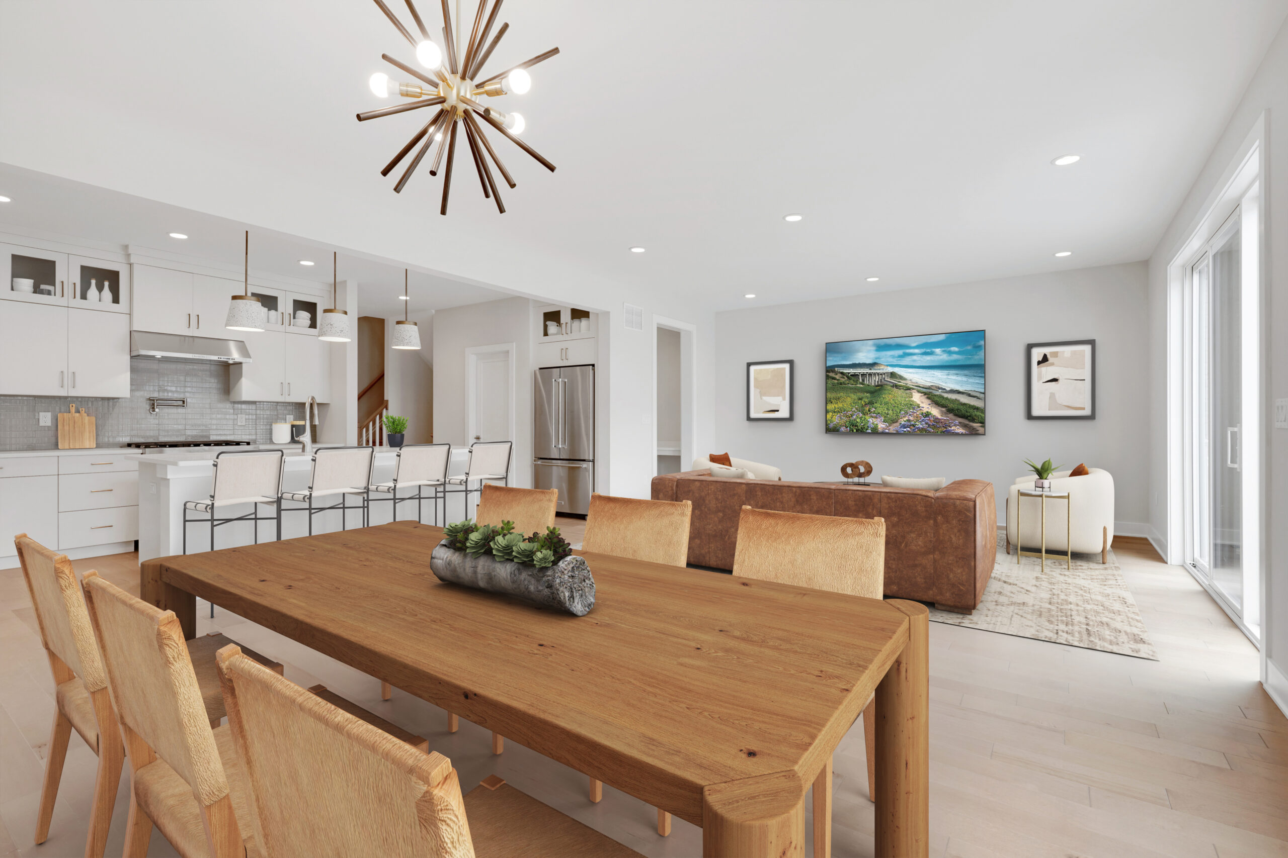 6708_NJ_PACEY_FRV_GREATROOM_STAGING_FINAL