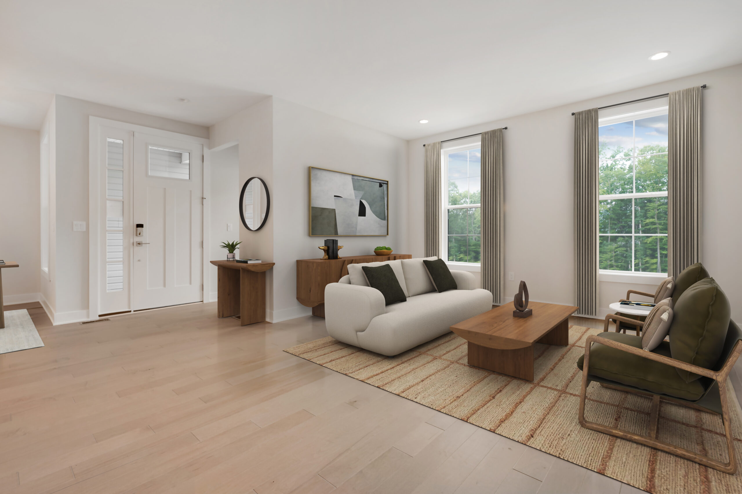 6708_NJ_PACEY_FRV_LIVINGROOM_STAGING_FINAL