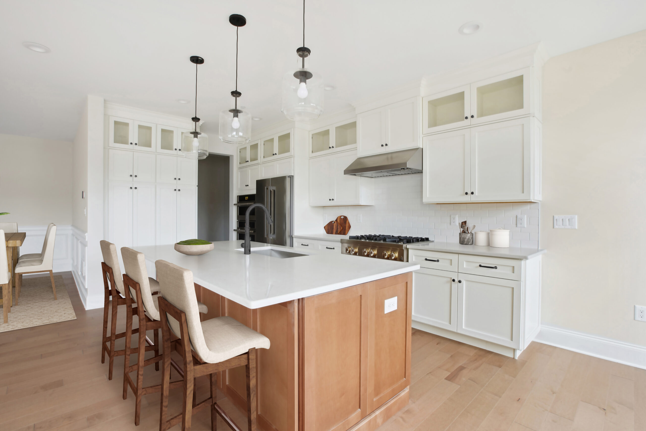 6724_NJ_ELDON-113-STAGING_KITCHEN_FINAL (1)