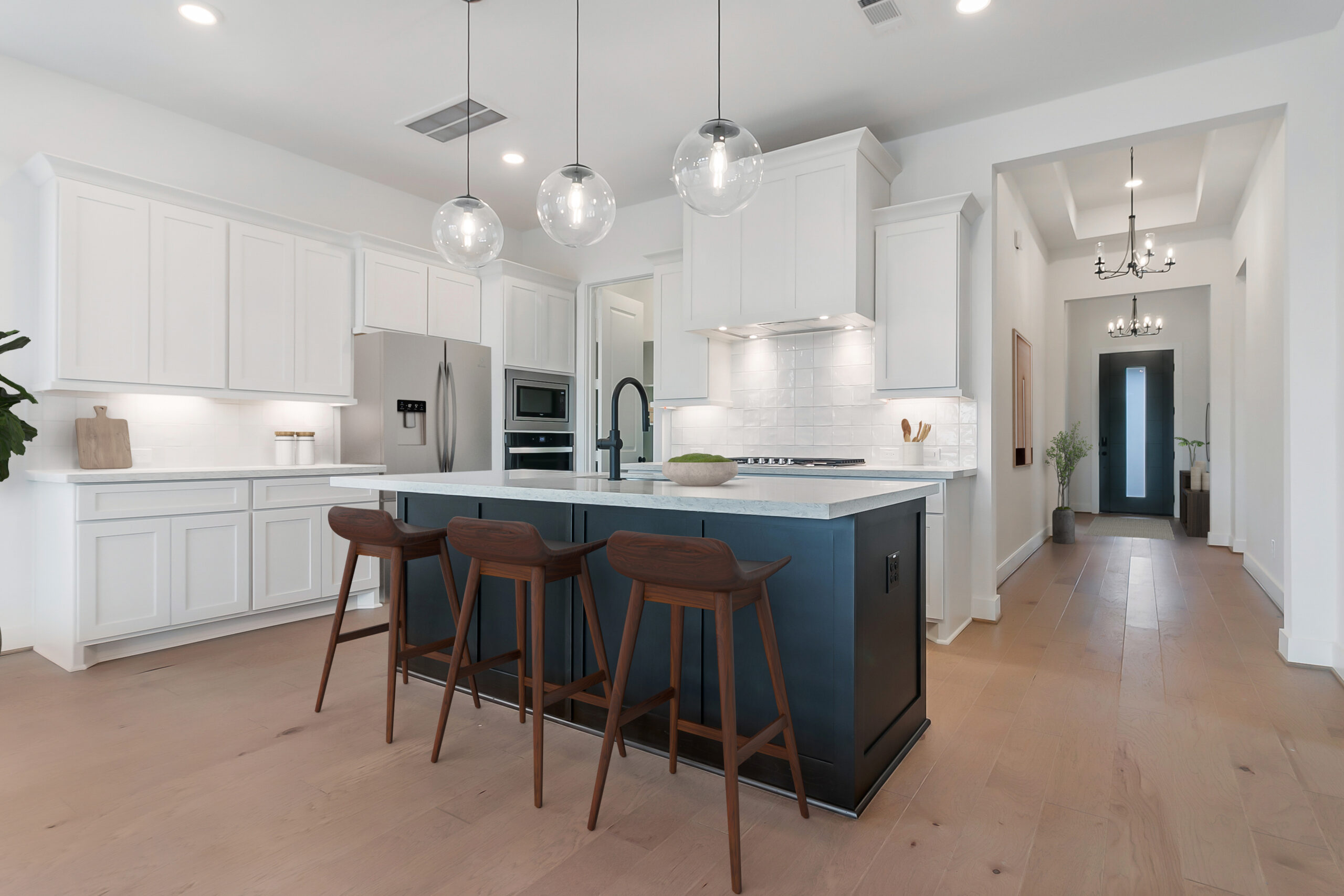 7495_TX_AMNERIS_CLA51_STAGING_KITCHEN_FINAL