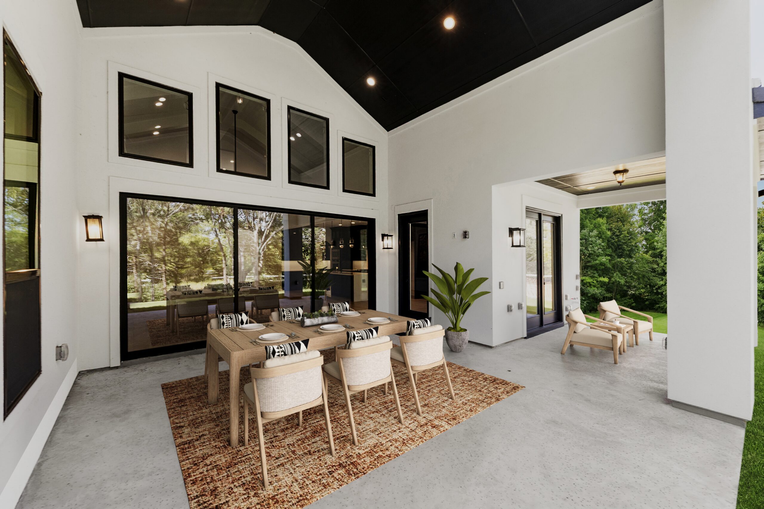 7961_TX_ARTISAN_HLC23_STAGING_PATIO_FINAL