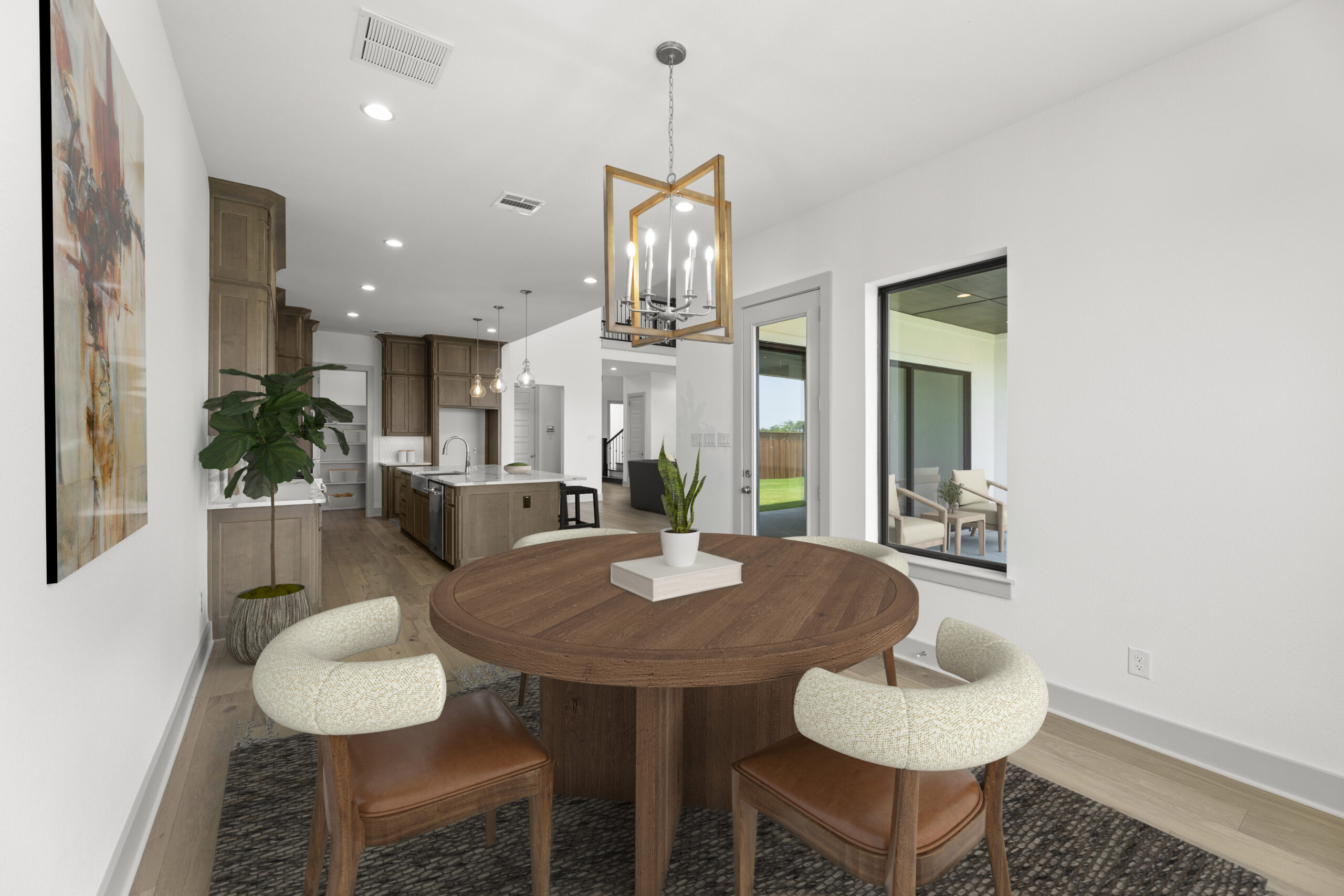 8048_TX_TODD_TRN_STAGING_DINING_FINAL (1)