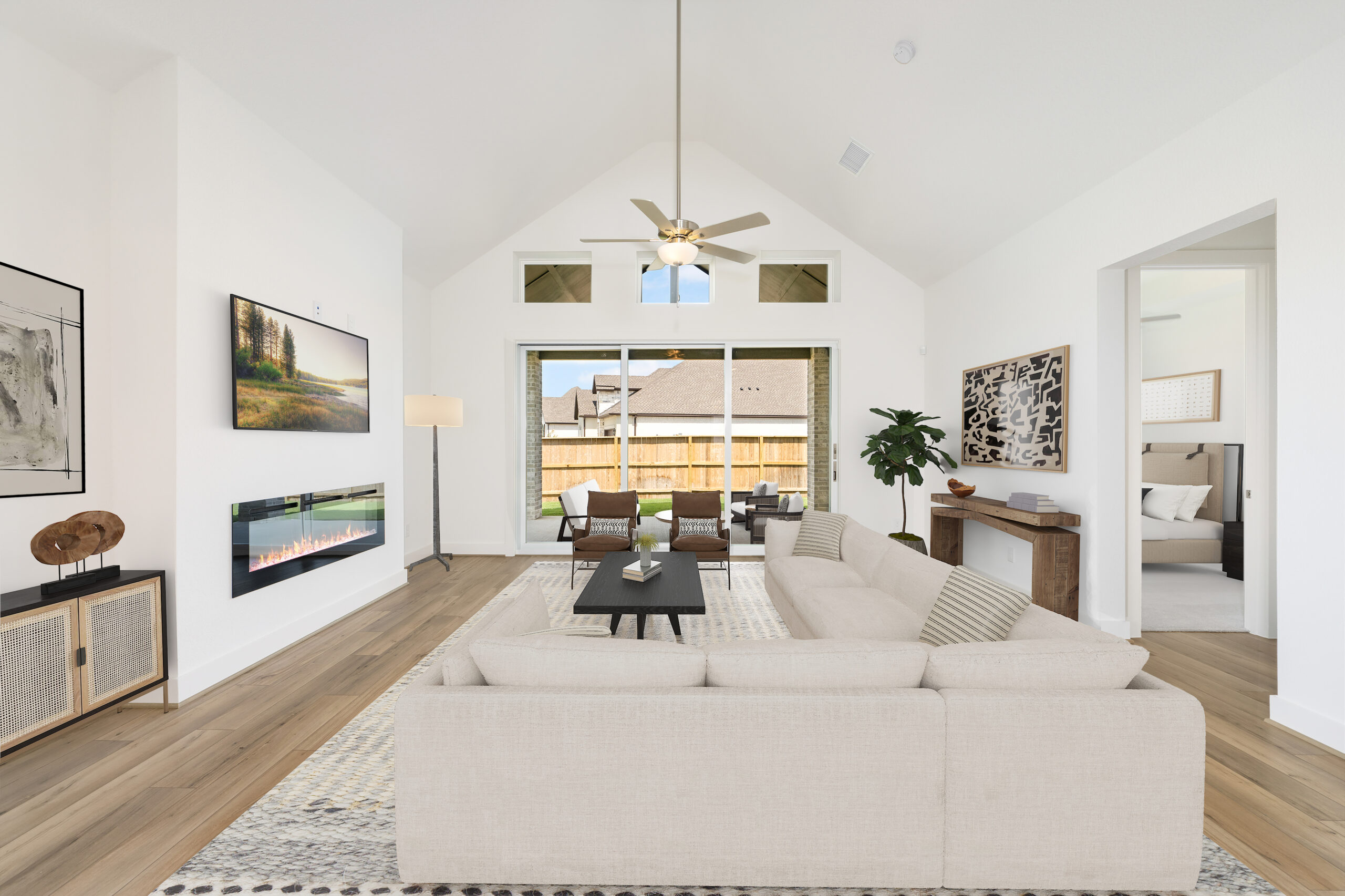 8551_TX_LAVACA_MOD20_STAGING_GREATROOM_FINAL
