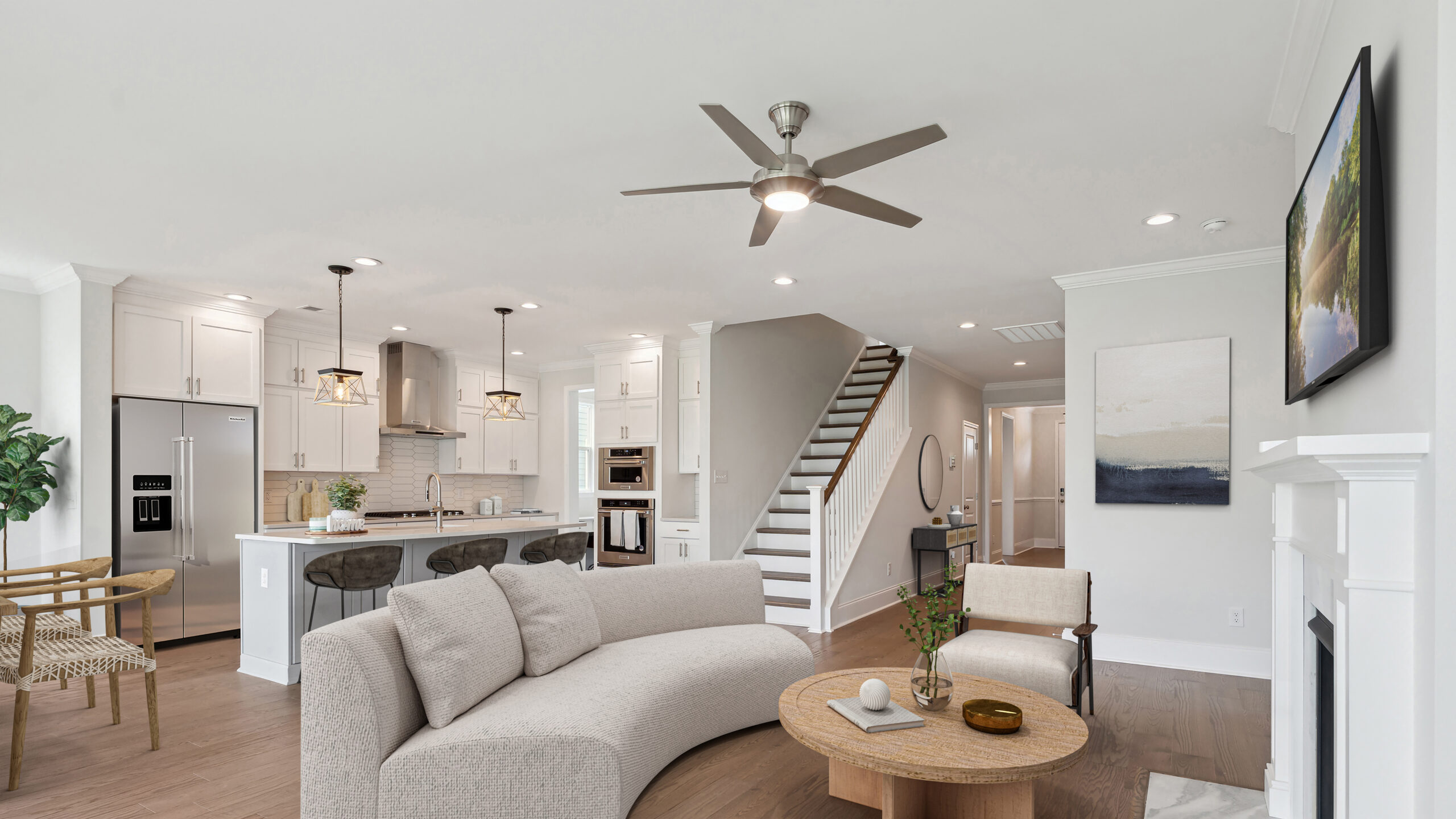 CRCS7452_SC_STAGING_GREATROOM_FINAL